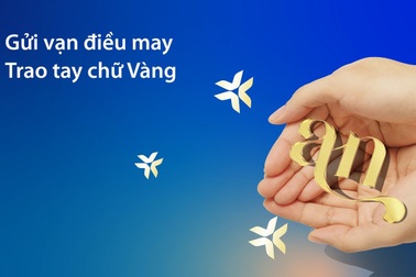 3 cách giúp "tiền đẻ ra tiền"