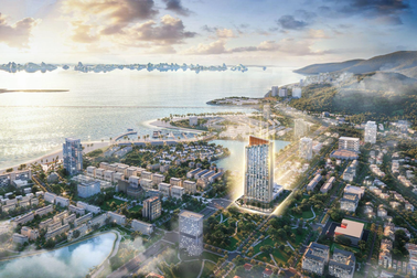 Cơ hội cho nhà đầu tư trường vốn