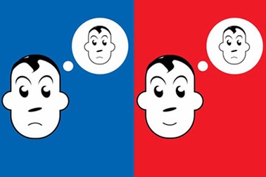 Clip thú vị về sự khác biệt lối sống phương Tây và phương Đông