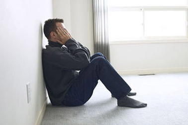 Bi kịch “phi công trẻ” 