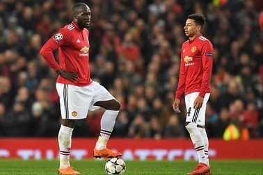 MU nhận thưởng “bèo bọt” ở Champions League