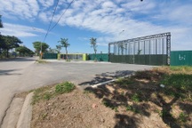 Bên trong dự án khiến Chủ tịch HĐQT Y dược Vimedimex vướng lao lý