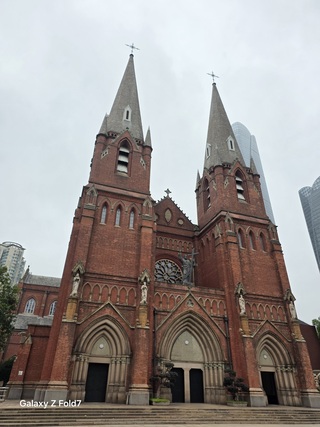 Honor Magic V5 đối đầu Samsung Galaxy Z Fold7: Smartphone gập nào phù hợp? - 16