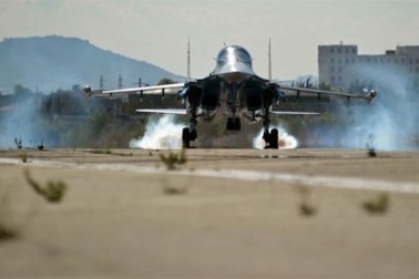 Cựu tình báo Mỹ: Nga đã vạch trần tất cả 'điều tồi tệ nhất'