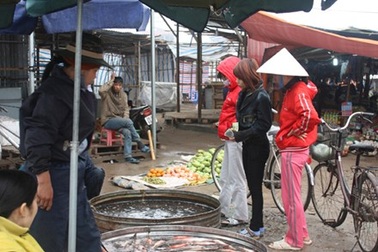 Ai nhận lương, thưởng tết “khủng” trăm triệu?