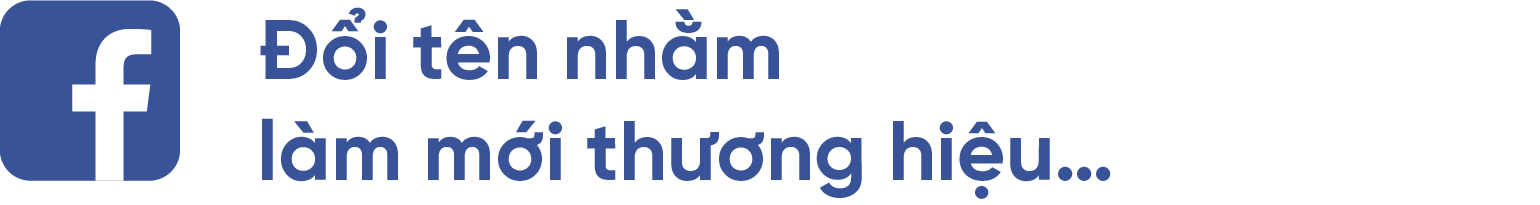 Ngày tàn của Facebook đang kéo đến - 1 Ngày tàn của Facebook đang kéo đến - 1