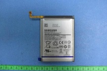 Samsung sắp ra smartphone pin gần 7.000mAh