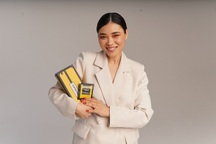 Thương hiệu COFFEECELL từ Áo ra mắt dòng cà phê dành cho mọi nhà