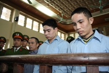 "Kháng cáo để làm rõ việc Luyện có đồng phạm hay không"