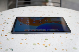 Huawei MatePad 11.5 có gì để đấu với Galaxy Tab A9+ và Redmi Pad 2? - 5