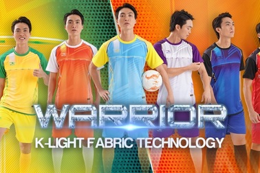 Tuấn Anh gửi gắm thông điệp ý nghĩa trong vai trò mới