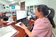 Yêu cầu 100% thủ tục hành chính thực hiện phi địa giới, thông suốt