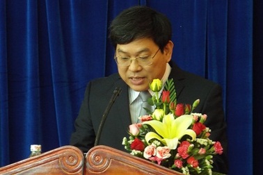 Khánh Hòa bầu bổ sung Phó Chủ tịch UBND tỉnh