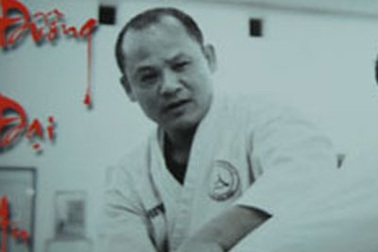 Con gái, con rể trùm buôn gỗ Minh "sâm" cùng tham gia băng xã hội đen