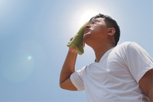 Thói quen thể dục khiến quý ông giảm sút sức khỏe sinh lý