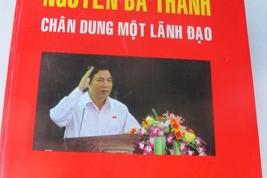 Triển lãm sách, tư liệu “Đà Nẵng - Thành phố đáng sống”