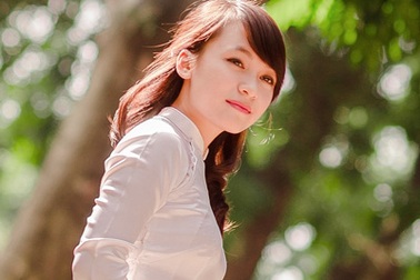 Cảm xúc tháng Mười…