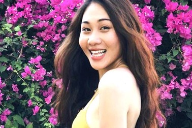 MC “Bữa trưa vui vẻ” tiết lộ chuyện bị bố mẹ cấm đoán, bắt bỏ việc