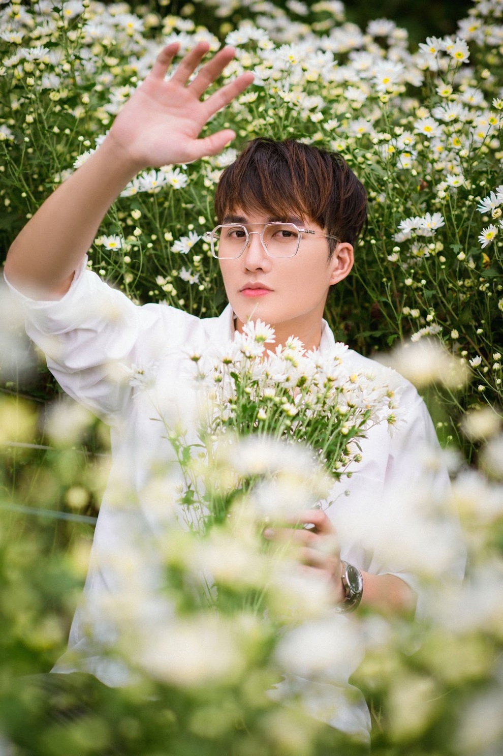 Streamer: Có thật, ngồi chém gió cũng kiếm trăm triệu mỗi tháng? - 6