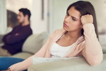 Tâm thư "con ăn muối, vợ ăn muối" vợ gửi chồng gây chú ý mạng xã hội