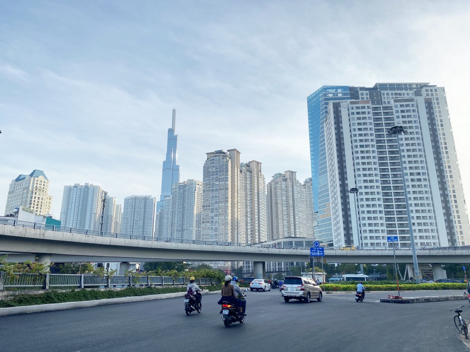 Có nên đầu tư vào bất động sản trong năm 2021? - 1 Có nên đầu tư vào bất động sản trong năm 2021? - 1