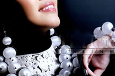 Nguyễn Thu Phương: Nỗ lực tìm chỗ đứng trên sàn catwalk Việt