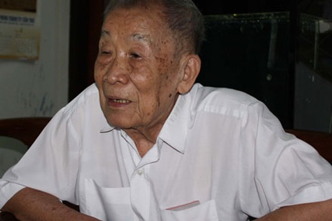 Gặp người chiếm Đài phát thanh ngụy quyền tại Cần Thơ năm xưa 