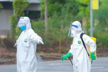 Hà Nội: Chùm ca bệnh Thường Tín tiếp tục lây lan, phát hiện thêm ca bệnh