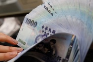 Công ty Đài Loan thưởng tết 50 tháng lương cho nhân viên