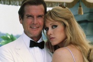 "Bond Girl" Tanya Roberts qua đời ở tuổi 65