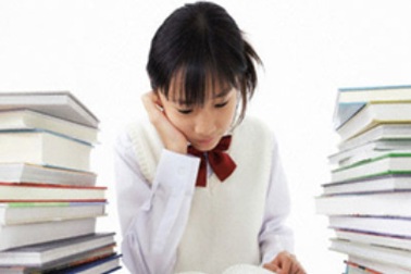 Đừng để mồ hôi trở thành gánh nặng tuổi dậy thì