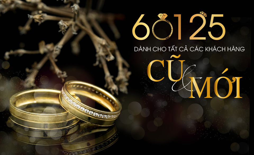 Món quà bất ngờ lớn với siêu quyền lợi dành riêng cho khách hàng Kim Ngọc Thủy - 6 Món quà bất ngờ lớn với siêu quyền lợi dành riêng cho khách hàng Kim Ngọc Thủy - 6