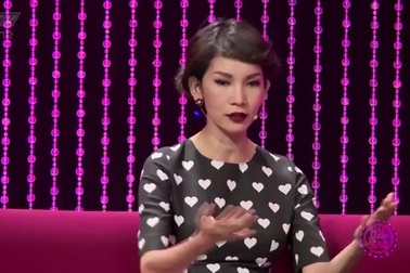 Đồng nghiệp thất vọng về Bình Minh khi rò rỉ ảnh thân mật cùng Trương Quỳnh Anh