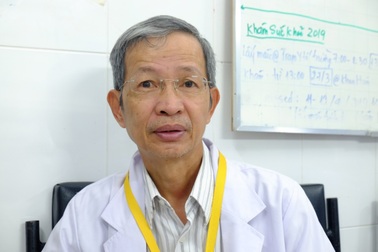 Trầm cảm - căn bệnh đáng báo động của xã hội hiện đại