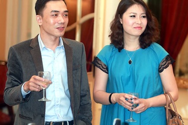 Đỗ Bảo: Giải Cống hiến đến như một giấc mơ