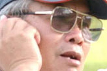 GĐKT Nguyễn Văn Vinh: “Ai không muốn ở cứ việc ra đi”