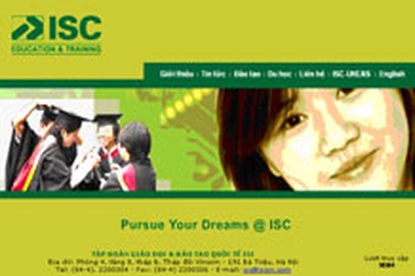 Học viện Quản lý Singapore kiểm tra tuyển sinh