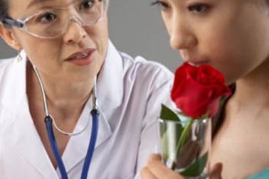 Lưu ý khi nạo hút thai