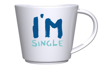 “Đơn thân” - Sát thủ sức khỏe của nữ giới