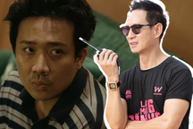 "Lật mặt 6" phá kỷ lục phim của Trấn Thành, Lý Hải nói gì?