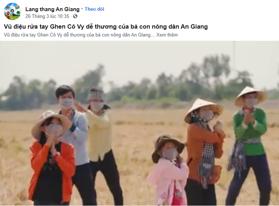 Bí kíp chống Covid-19 cùng Chi Pu, Quỳnh Anh Shyn và nhiều sao đình đám - 5 Bí kíp chống Covid-19 cùng Chi Pu, Quỳnh Anh Shyn và nhiều sao đình đám - 5