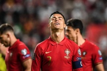 C.Ronaldo làm thế nào để có vé tham dự World Cup 2022?