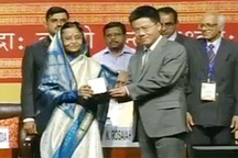 “Ngô Bảo Châu là người hùng mới của Việt Nam”