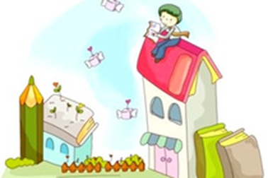 Ngôi nhà mơ ước