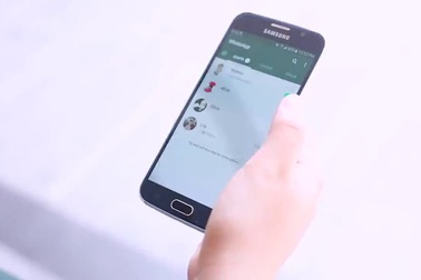 Giới thiệu về AiMee - GIF Sticker Keyboard, ứng dụng tạo ra nhãn dán từ chính gương mặt bạn