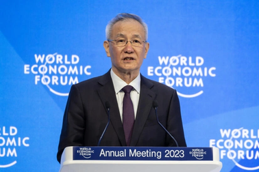 Trung Quốc tuyên bố "trở lại bình thường" sau Covid-19