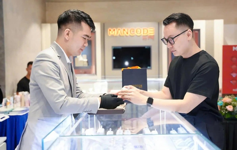 PNJ lần thứ 2 liên tiếp vào danh sách Fortune 500 Đông Nam Á - 4 PNJ lần thứ 2 liên tiếp vào danh sách Fortune 500 Đông Nam Á - 4