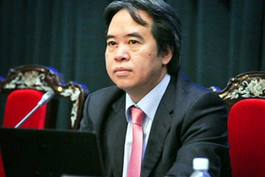 Xử lý thêm 7 ngân hàng yếu kém trong năm nay