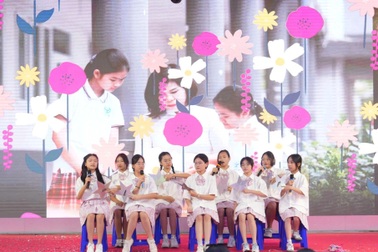 Học sinh Hà Nội có 9 ngày nghỉ Tết Ất Tỵ 2025