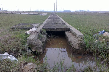 Hà Tĩnh: Hơn 500 doanh nghiệp giải thể, ngừng hoạt động trong năm 2012